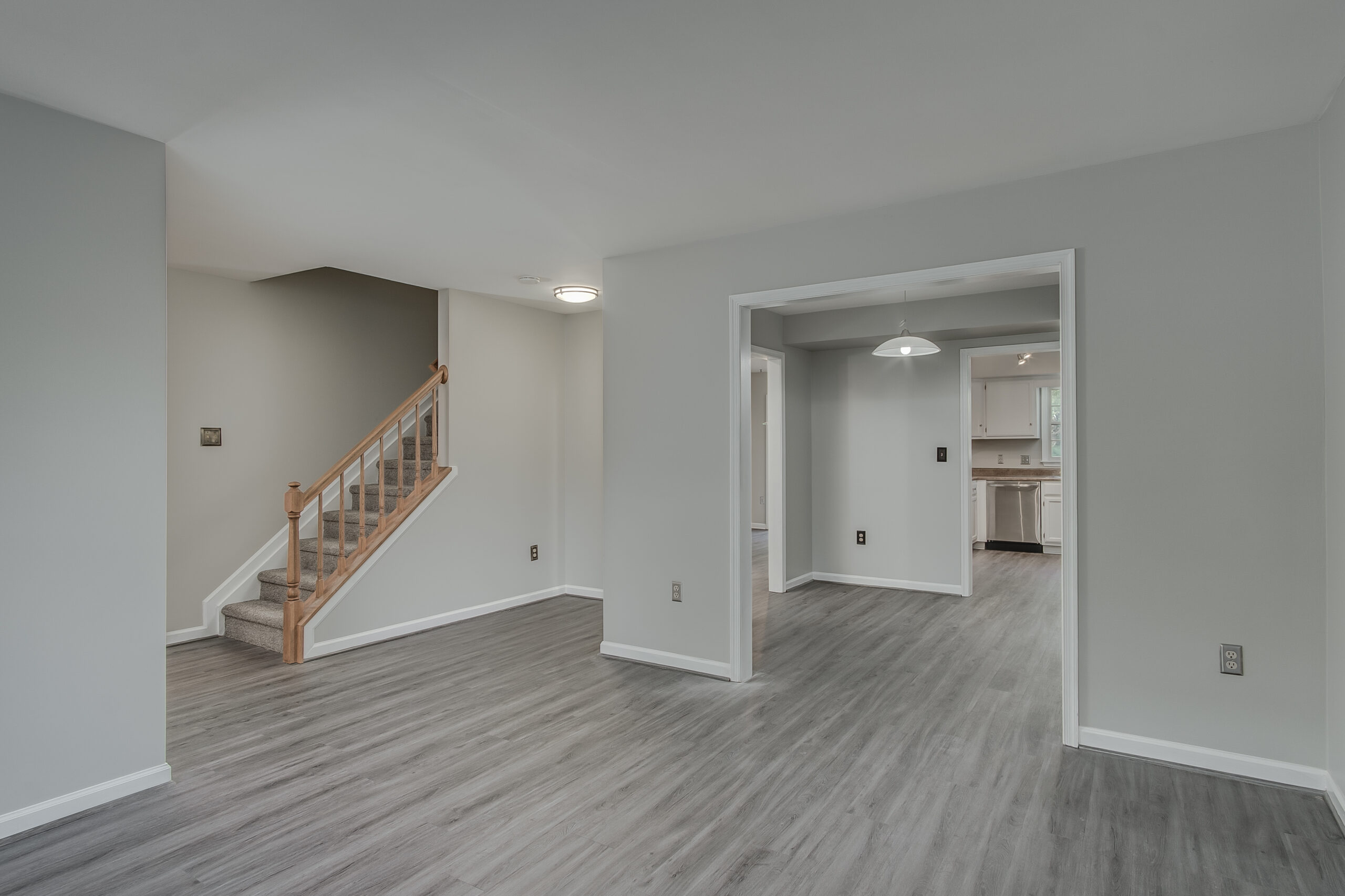 Image of a property
