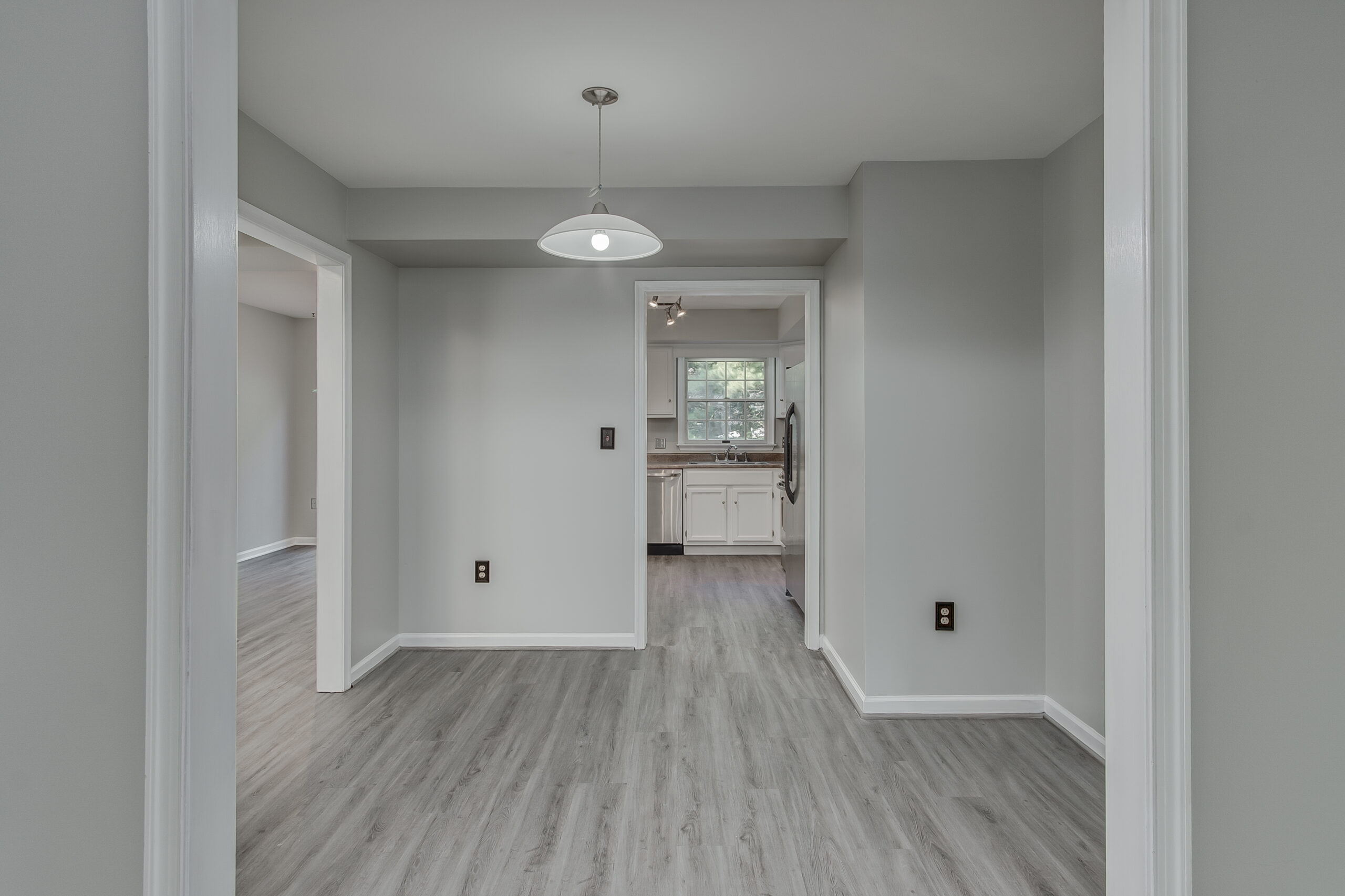 Image of a property