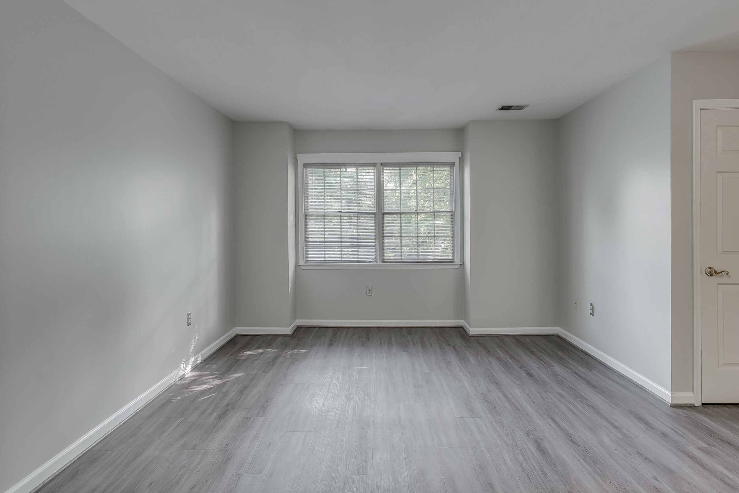 Image of a property