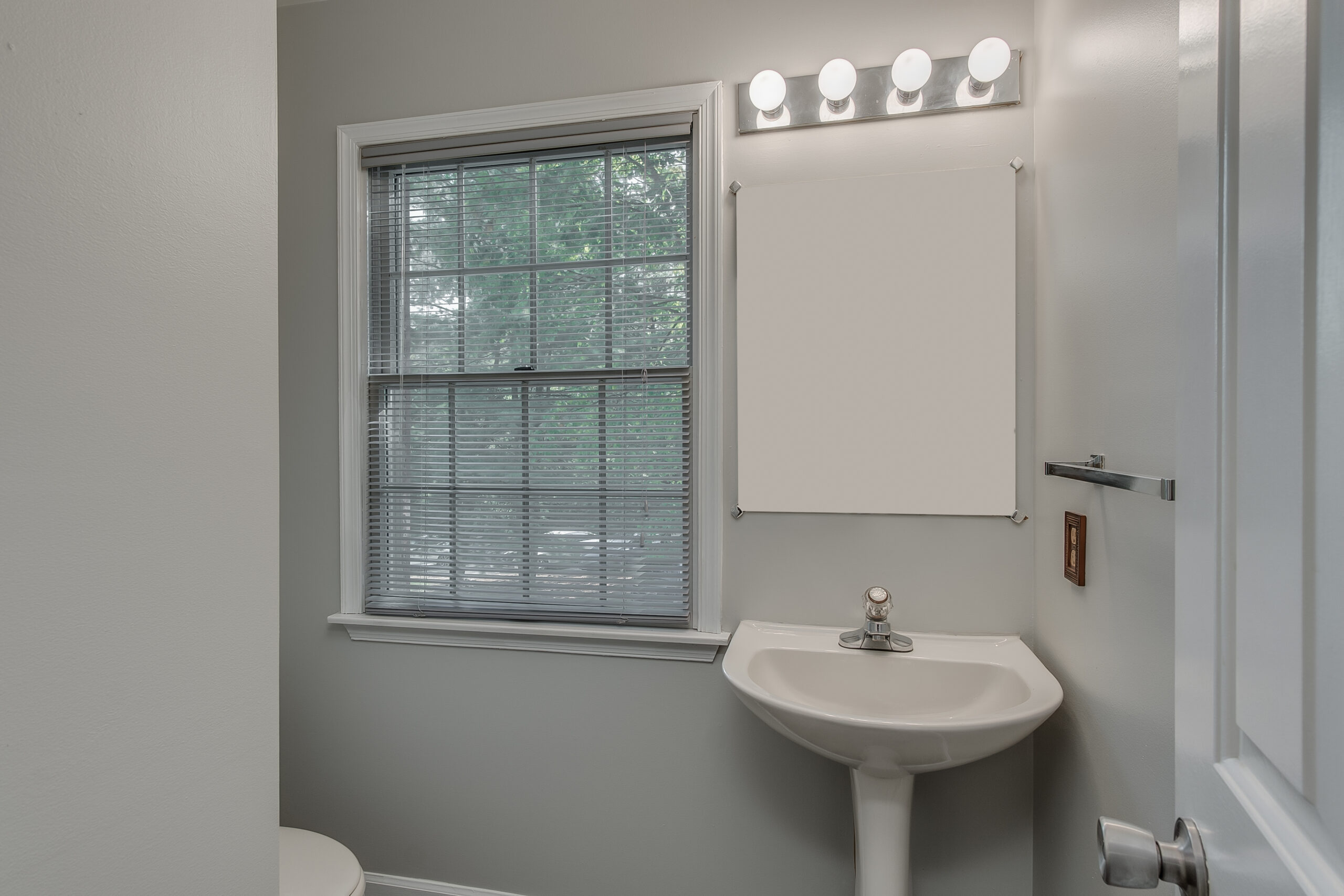 Image of a property