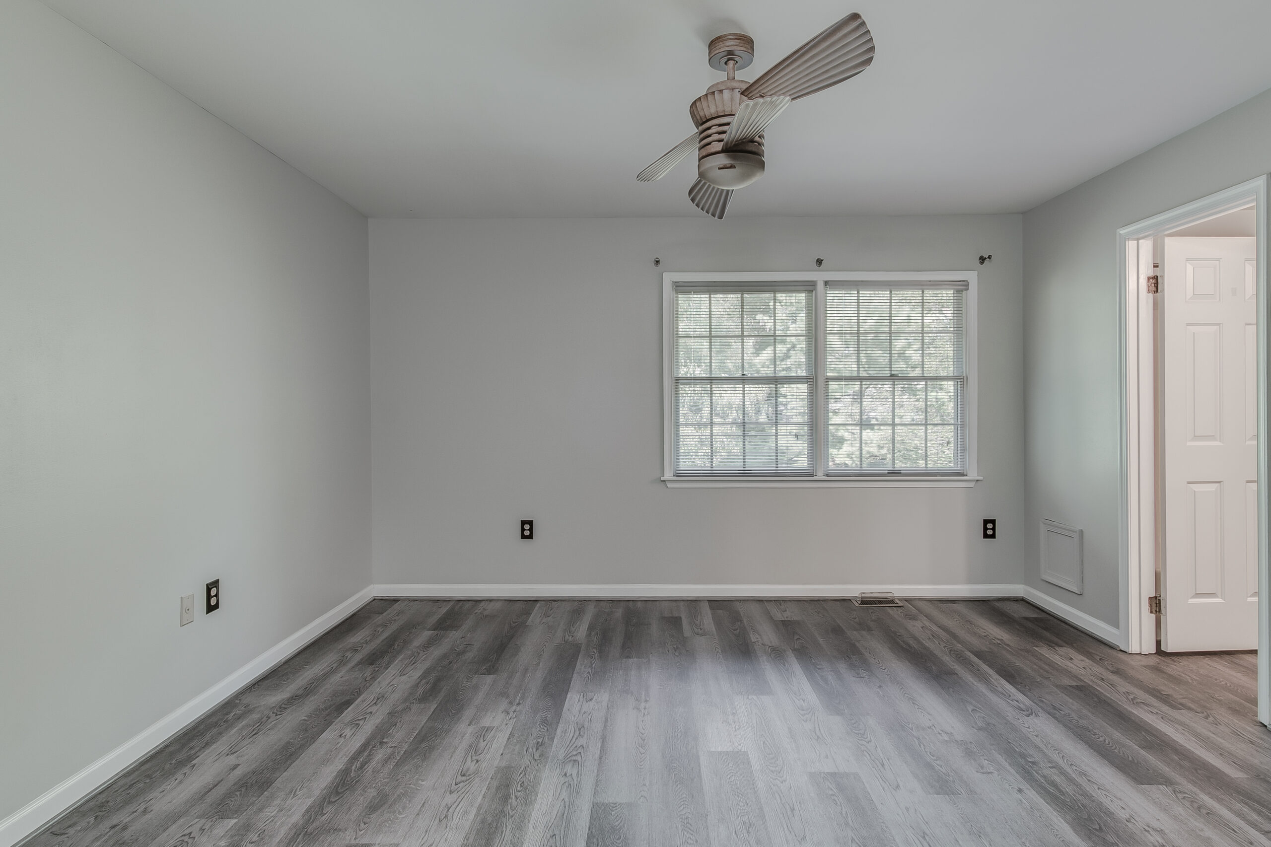 Image of a property