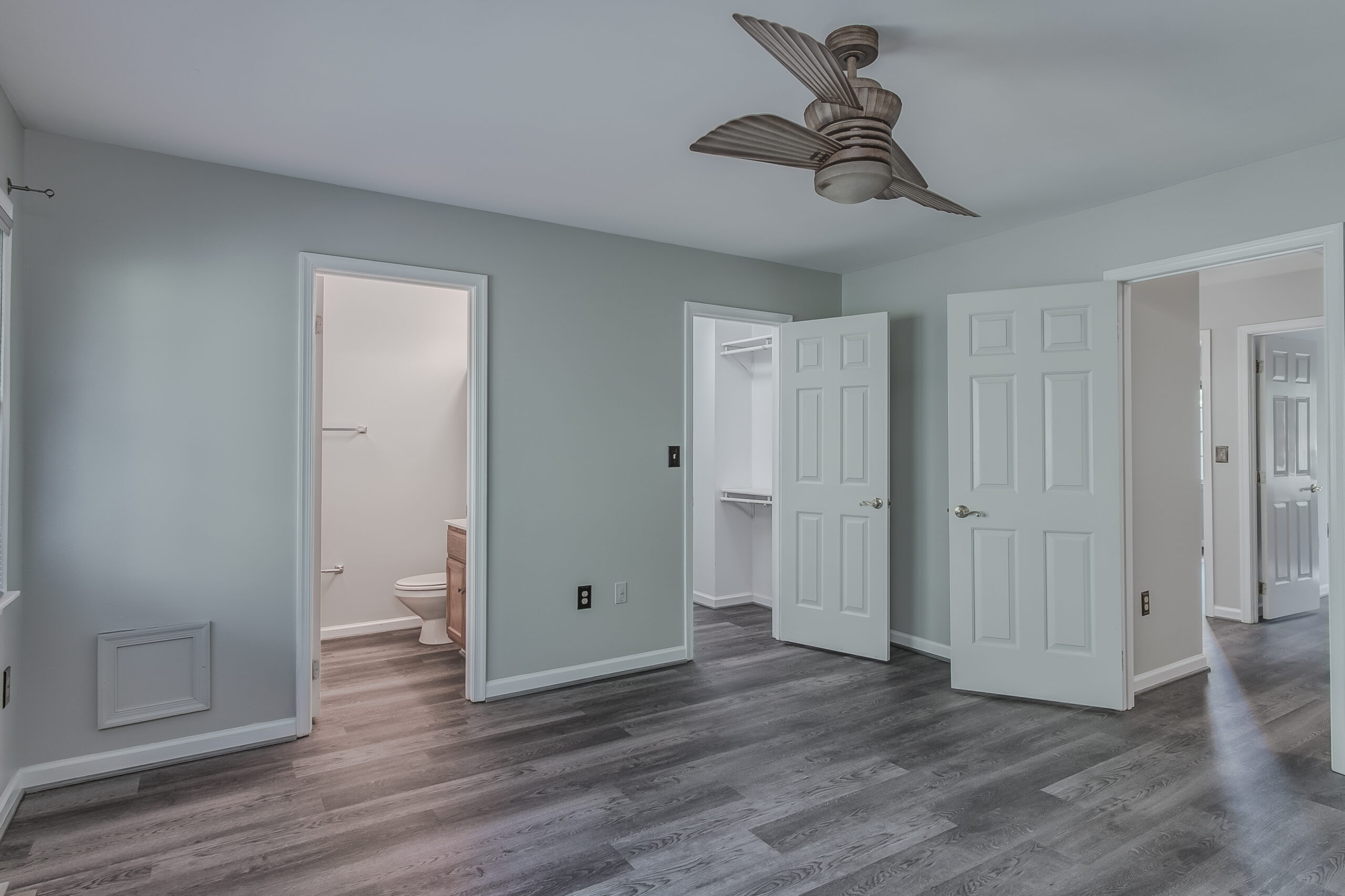 Image of a property