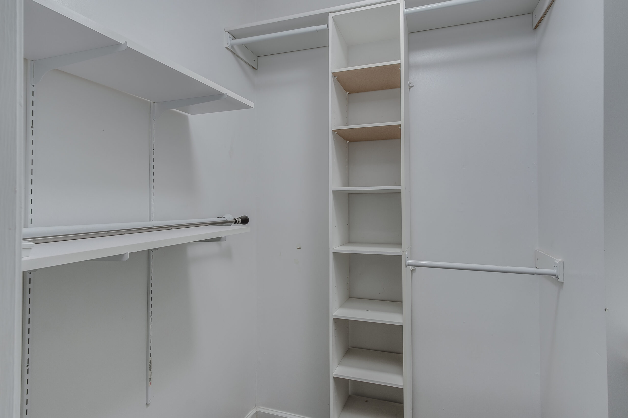 Image of a property