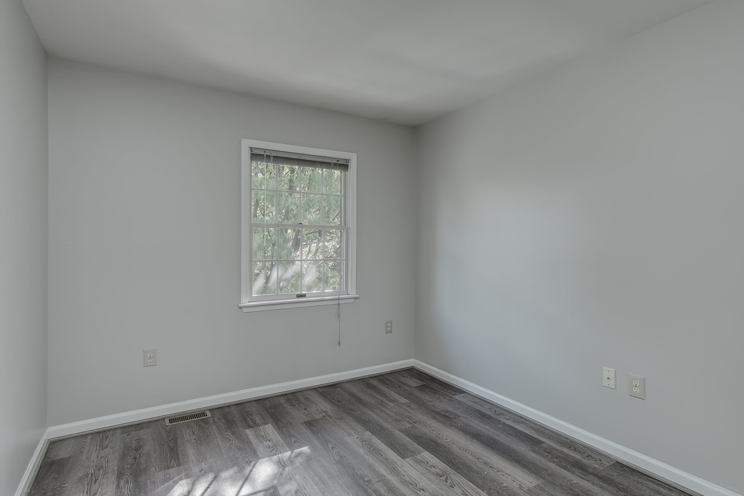 Image of a property