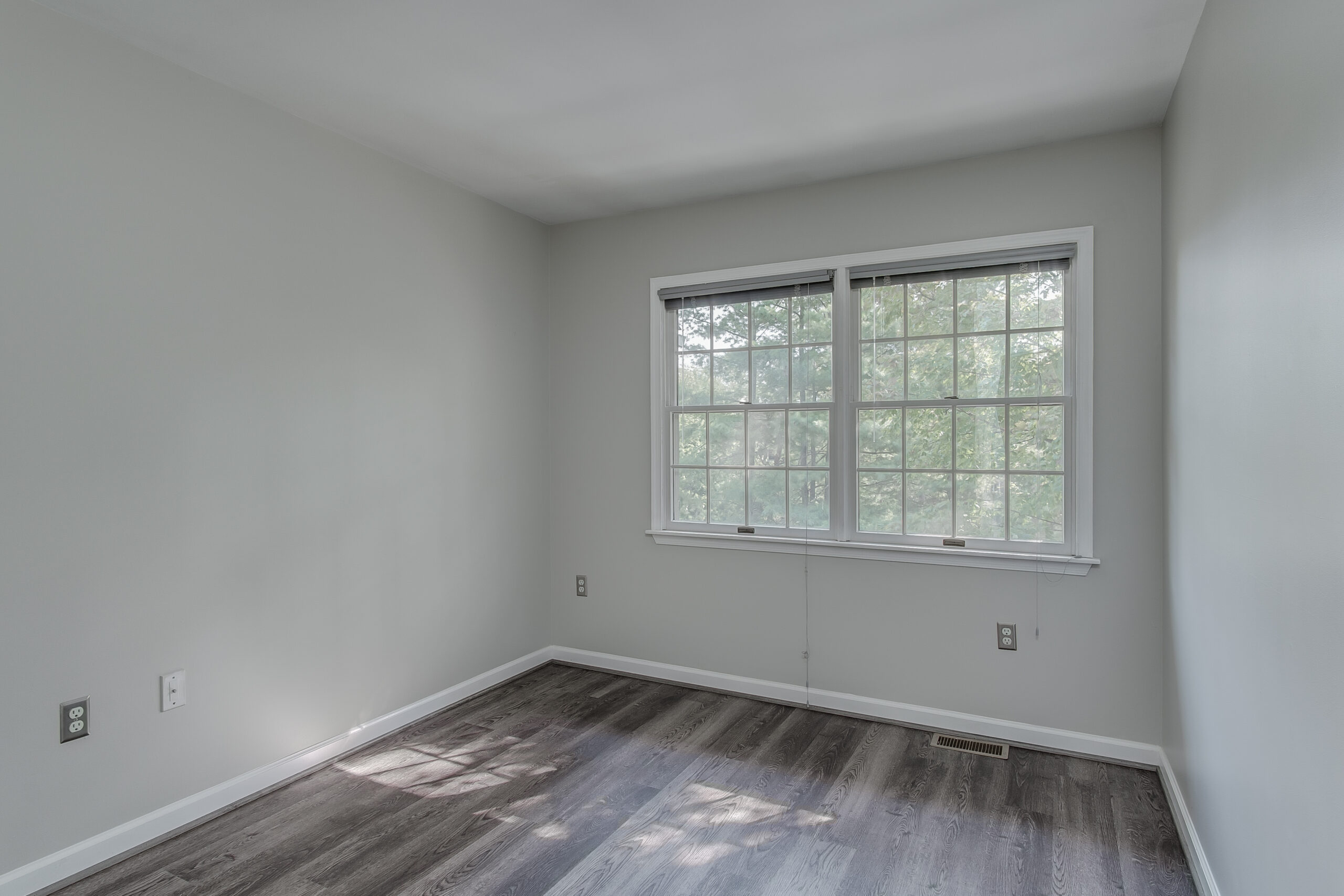 Image of a property