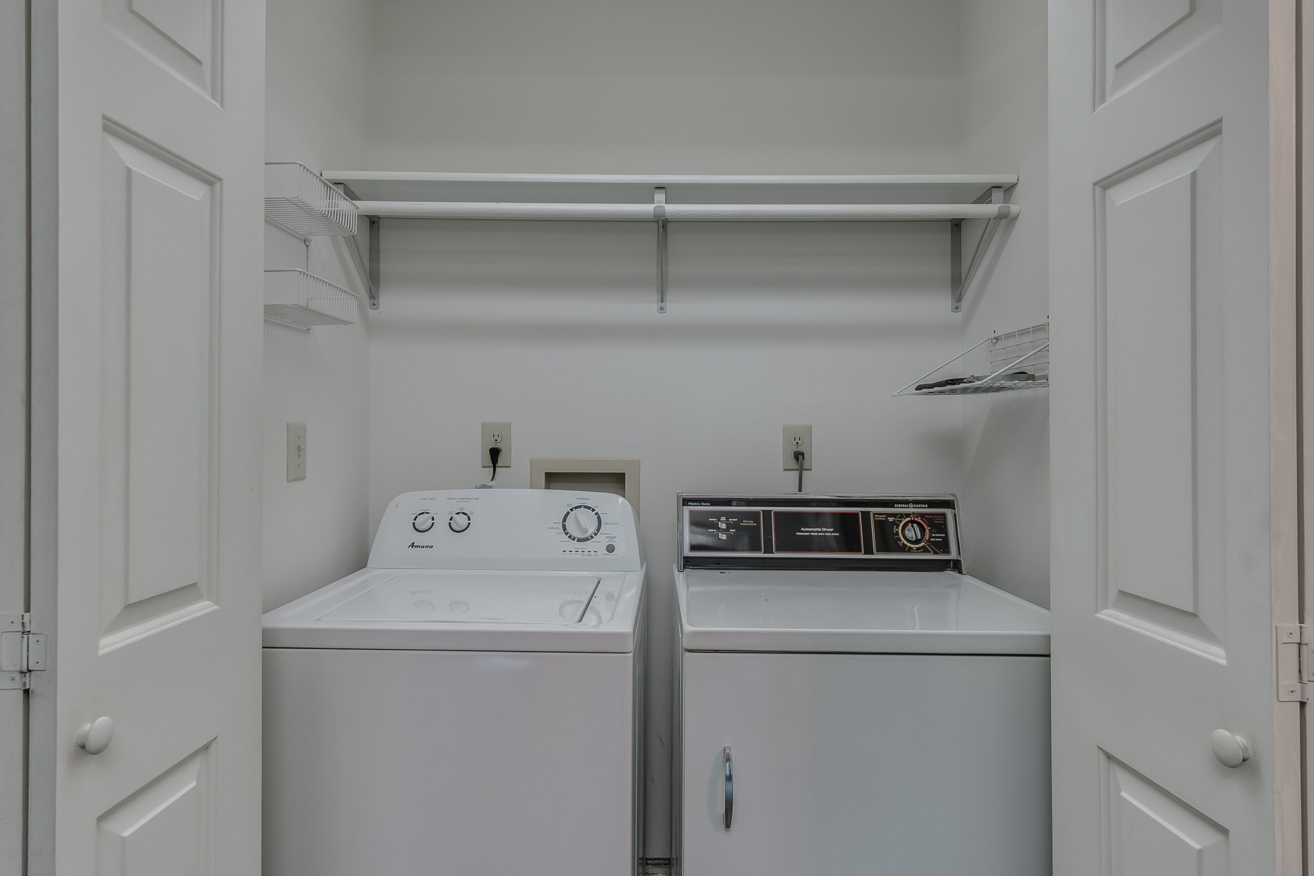 Image of a property