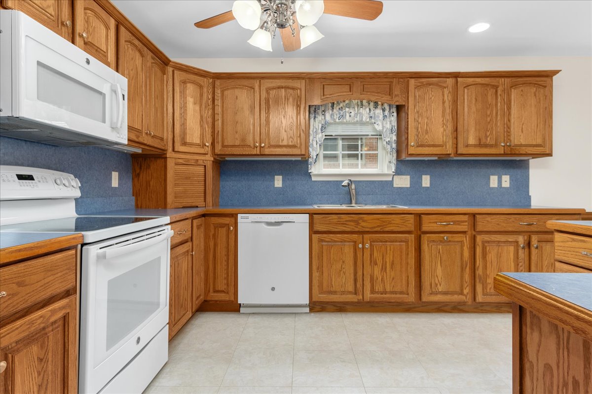 Image of a property