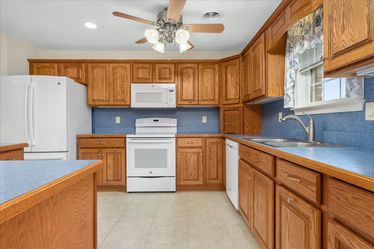 Image of a property