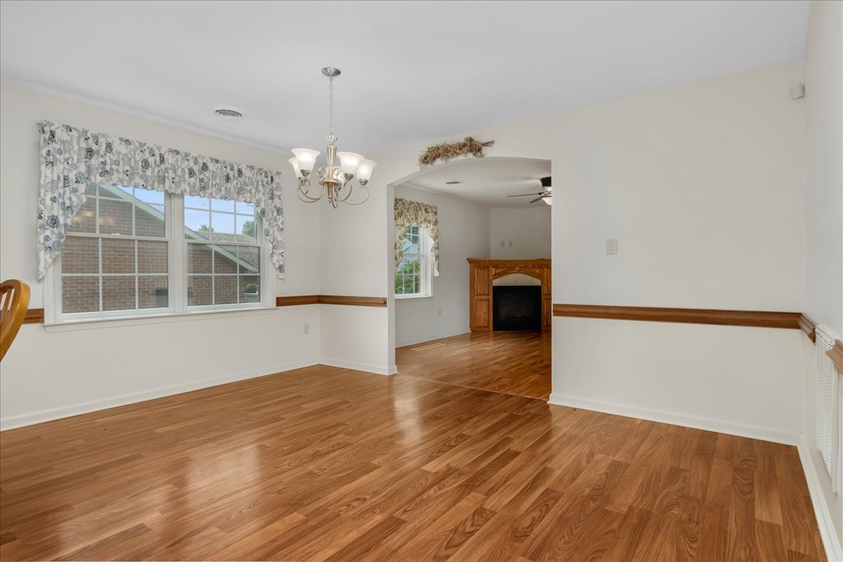 Image of a property