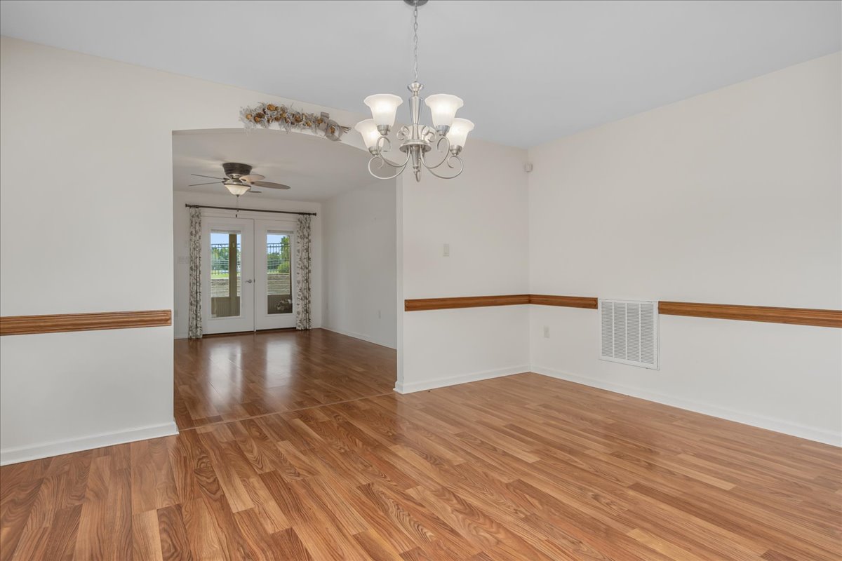 Image of a property