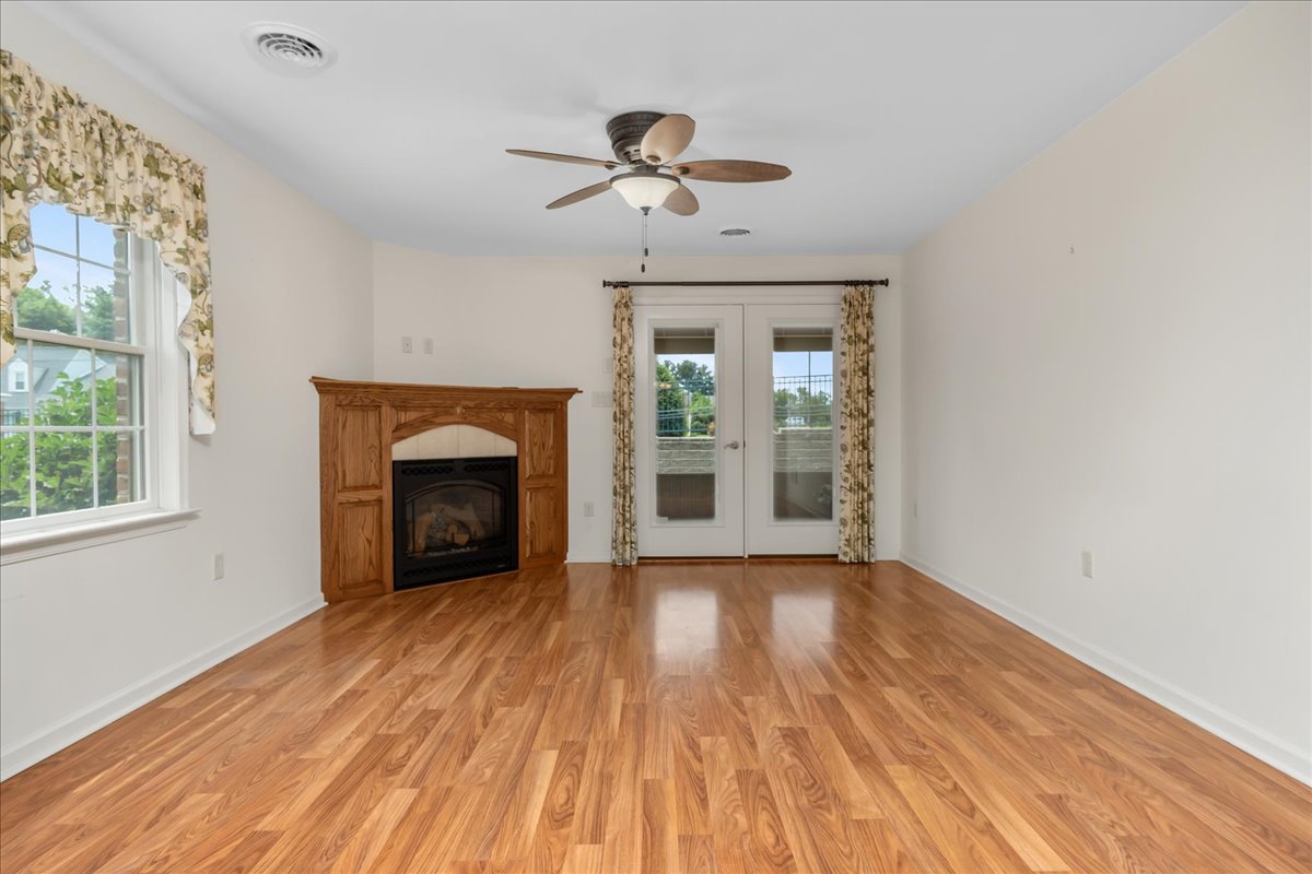 Image of a property