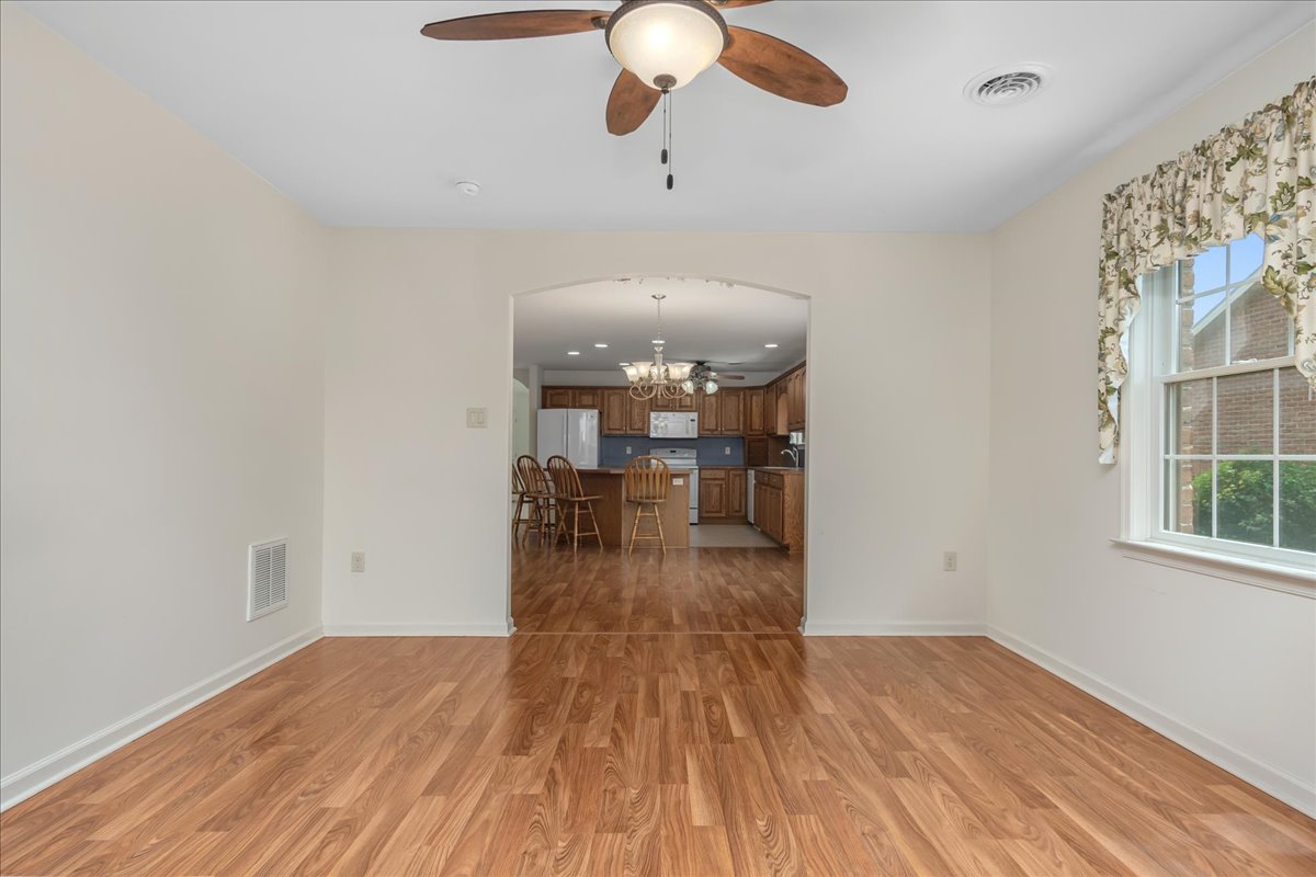 Image of a property
