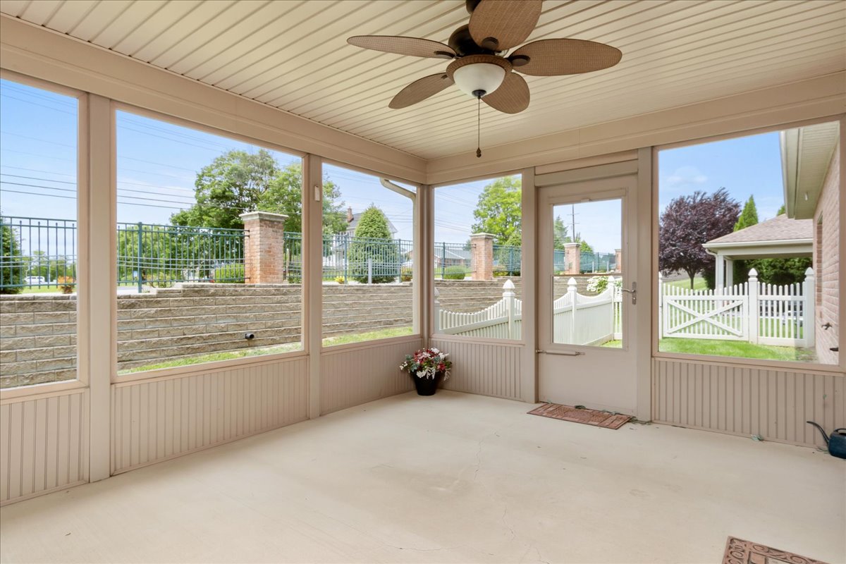 Image of a property