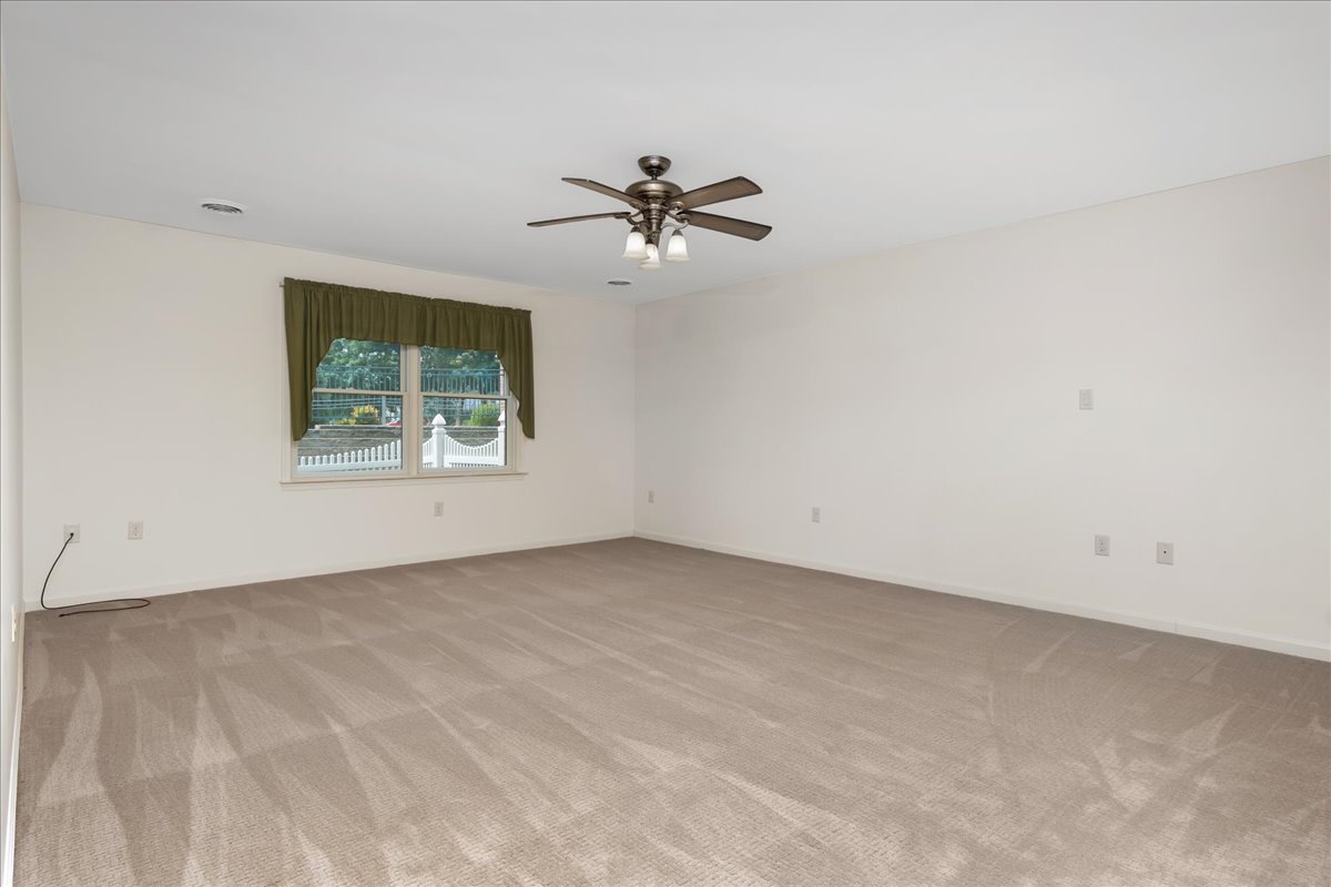 Image of a property