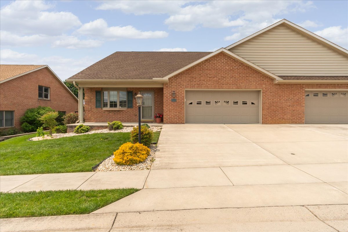 Image of a property