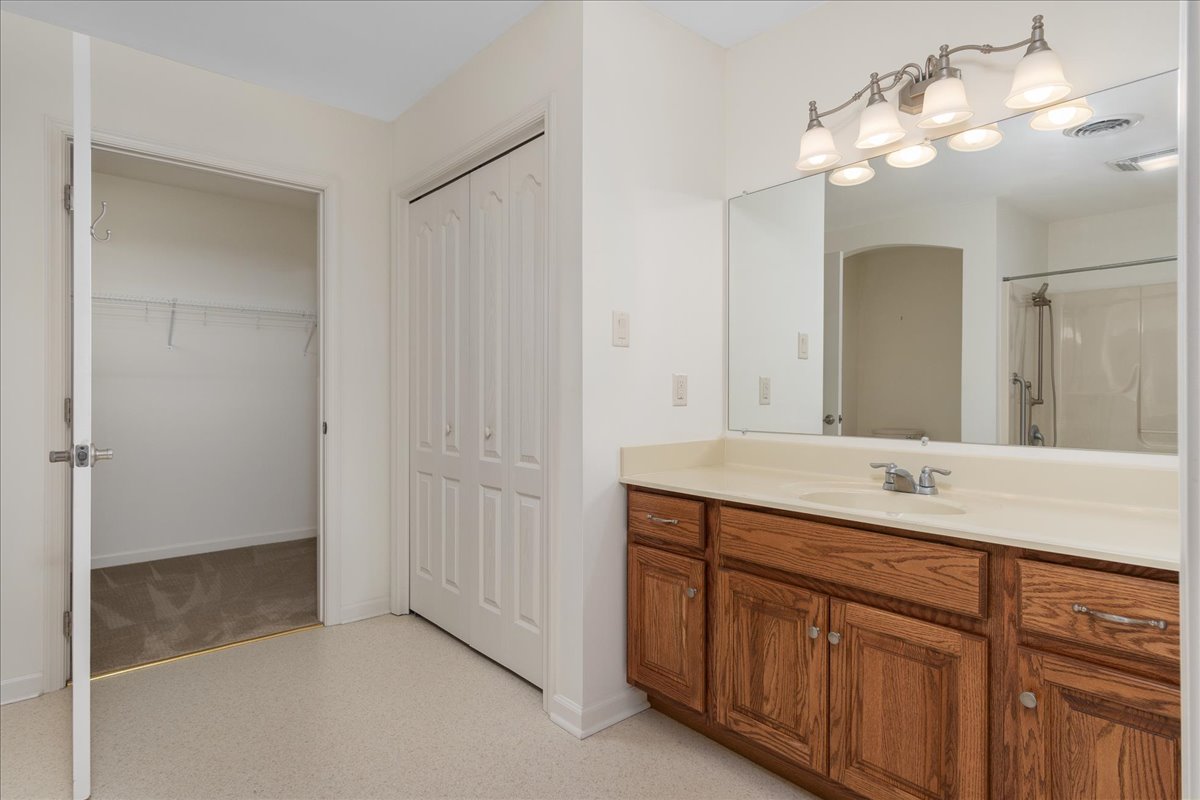 Image of a property
