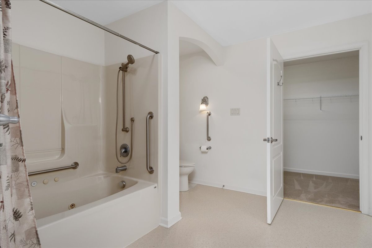 Image of a property
