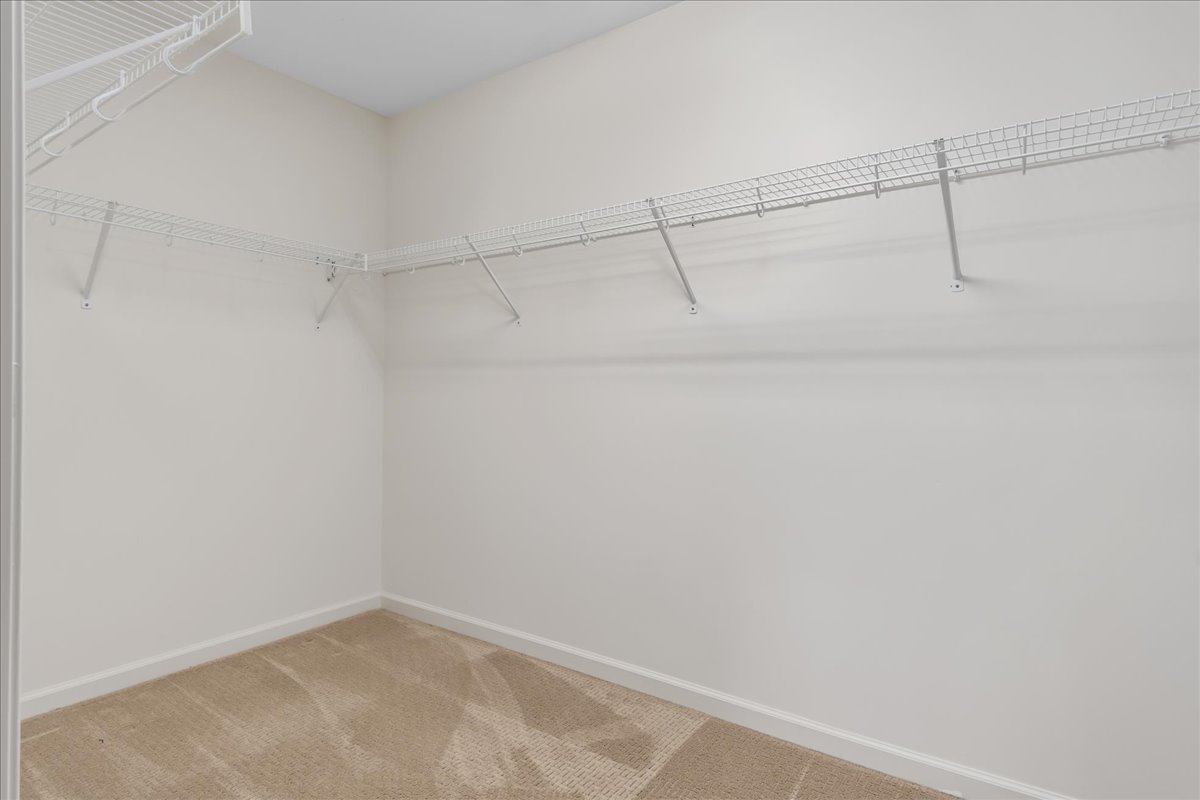 Image of a property