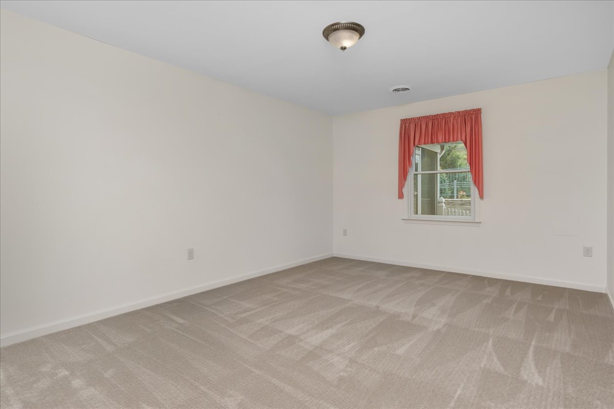 Image of a property