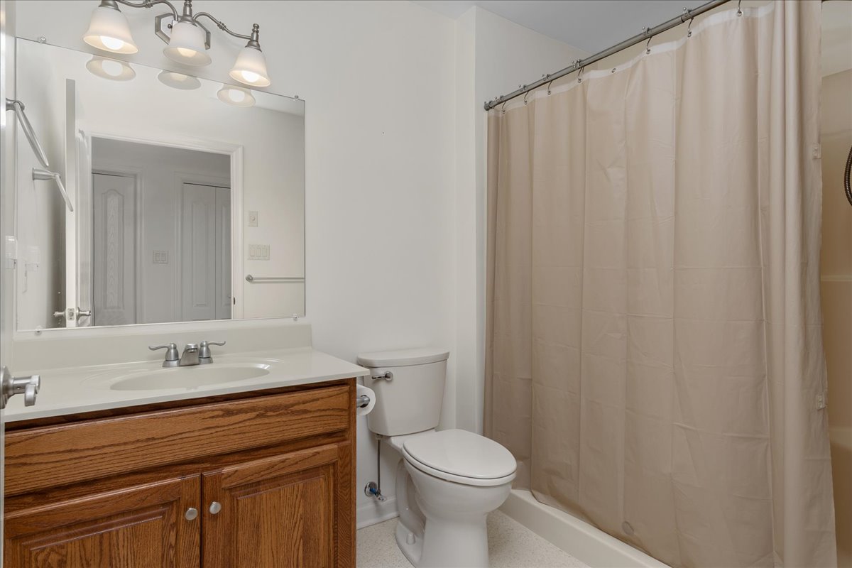 Image of a property