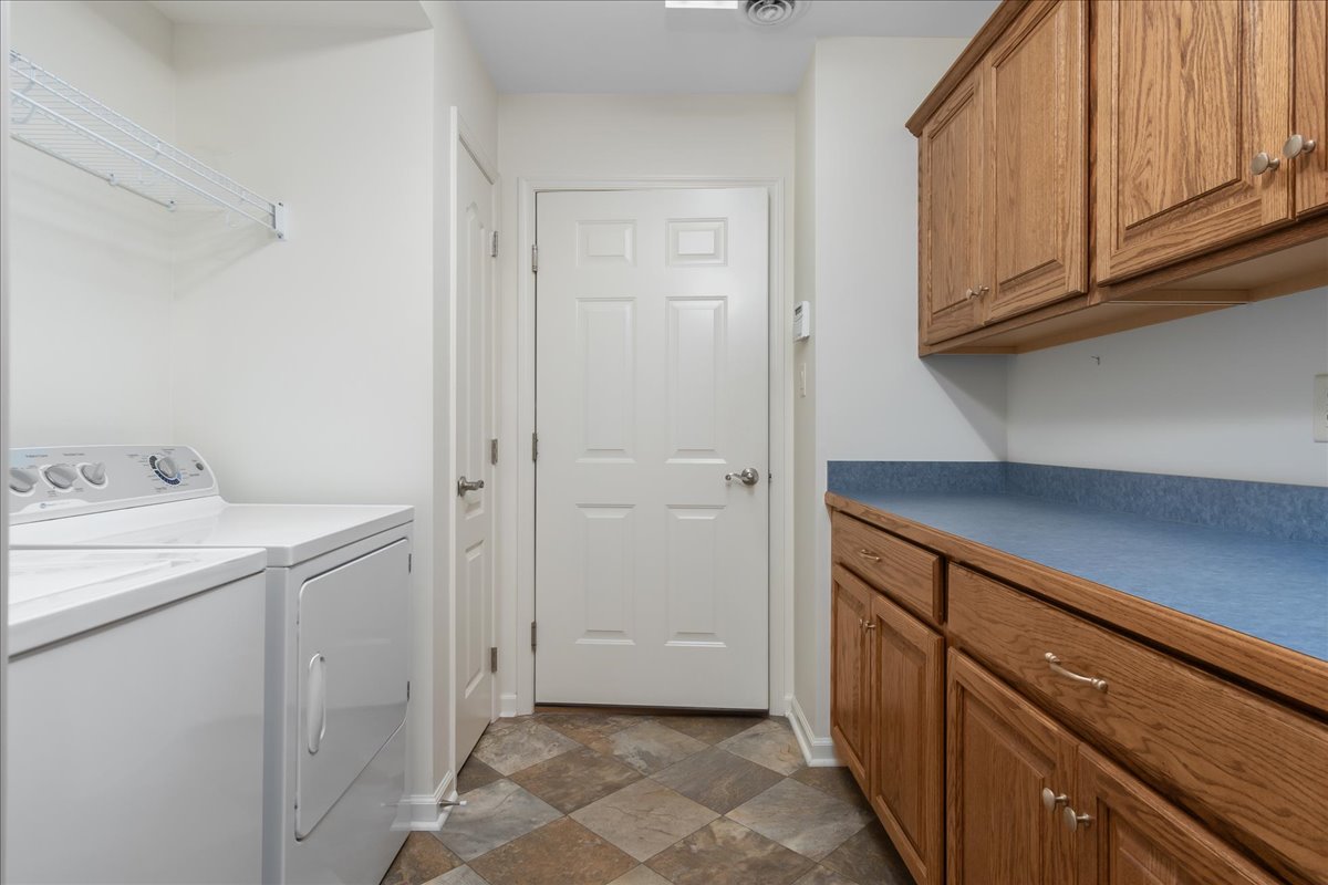 Image of a property
