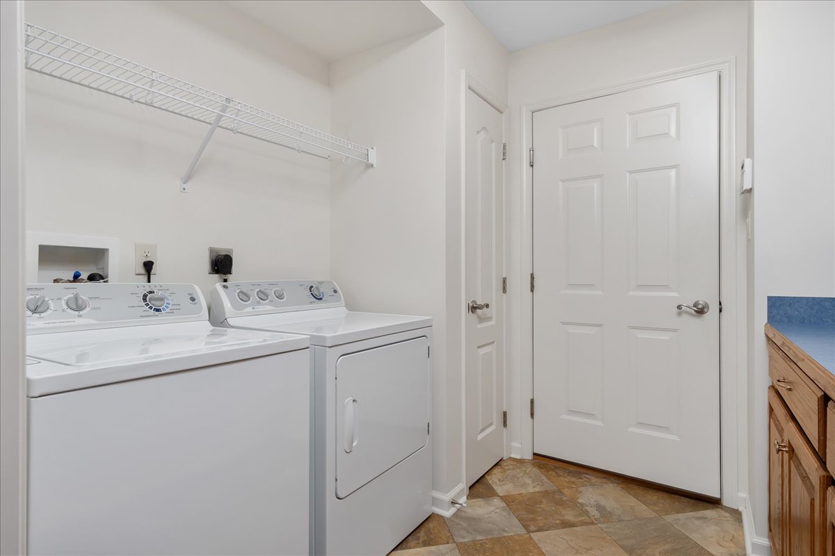 Image of a property