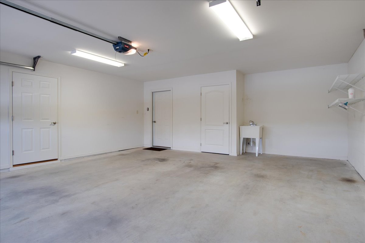 Image of a property