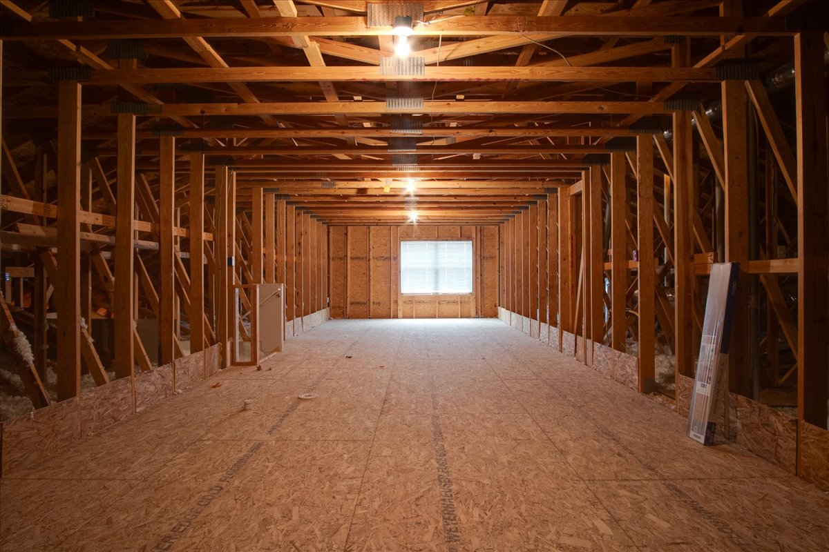 Image of a property