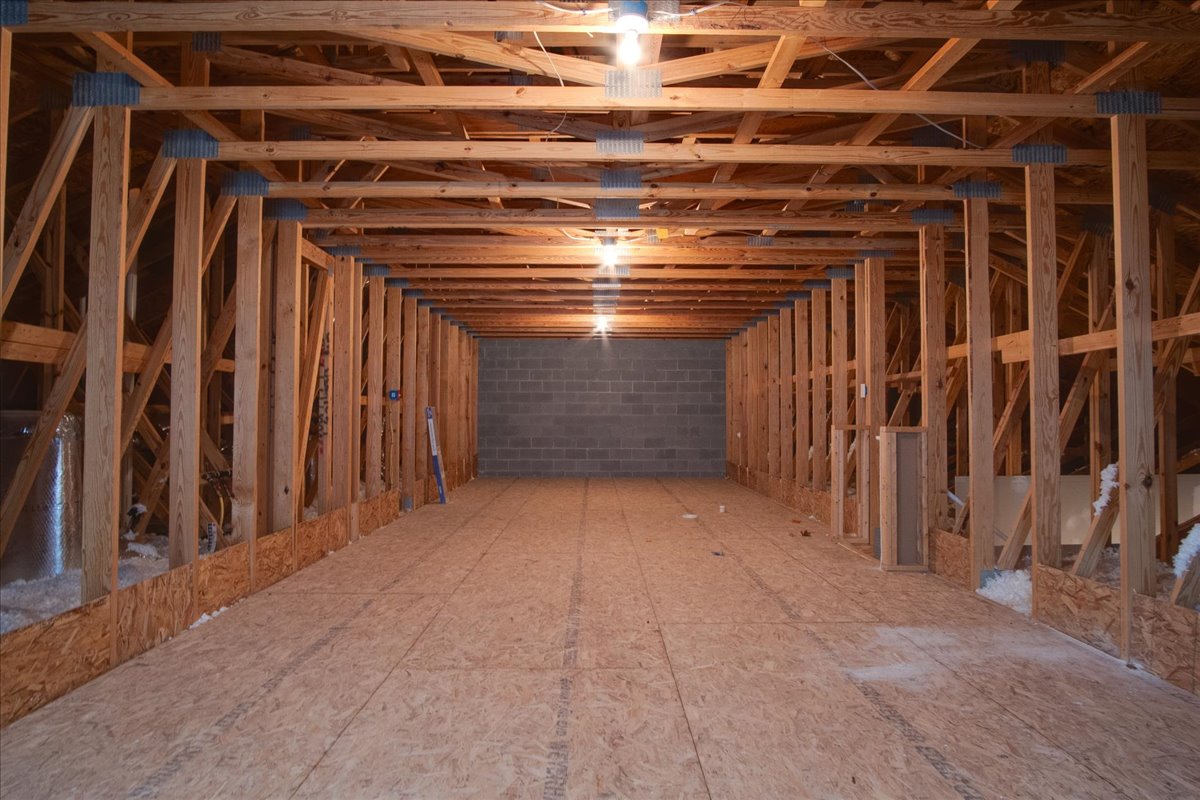 Image of a property