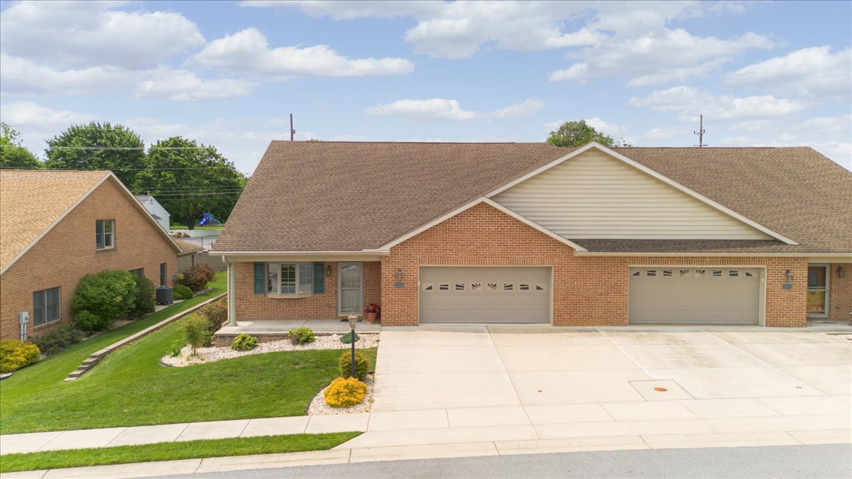 Image of a property