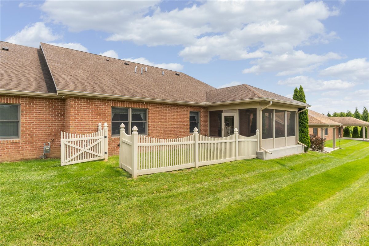 Image of a property