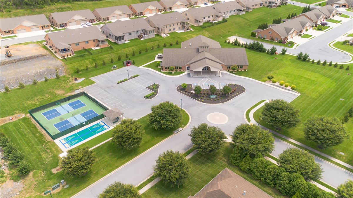 Image of a property