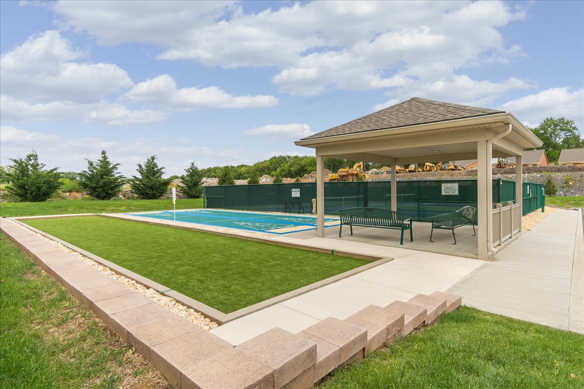 Image of a property