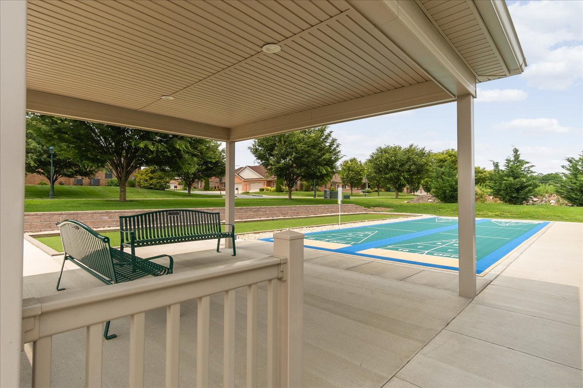 Image of a property