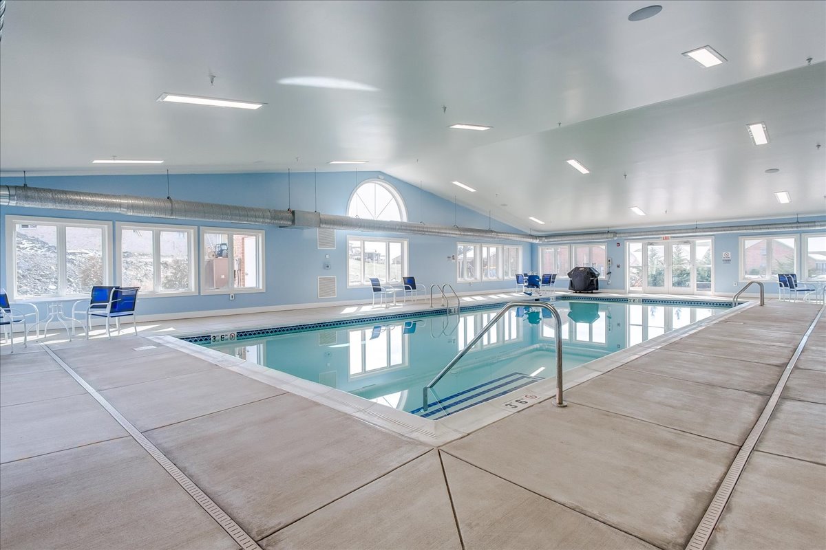 Image of a property