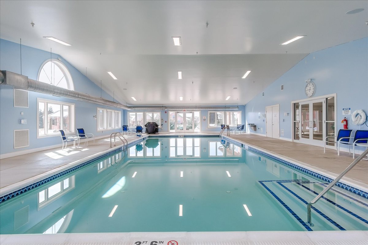 Image of a property