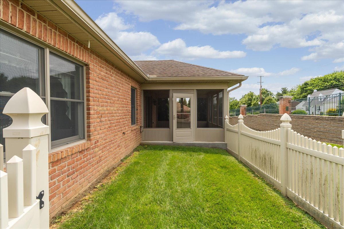 Image of a property