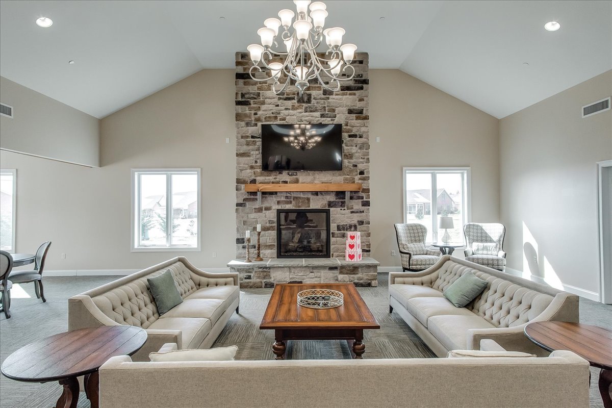 Image of a property