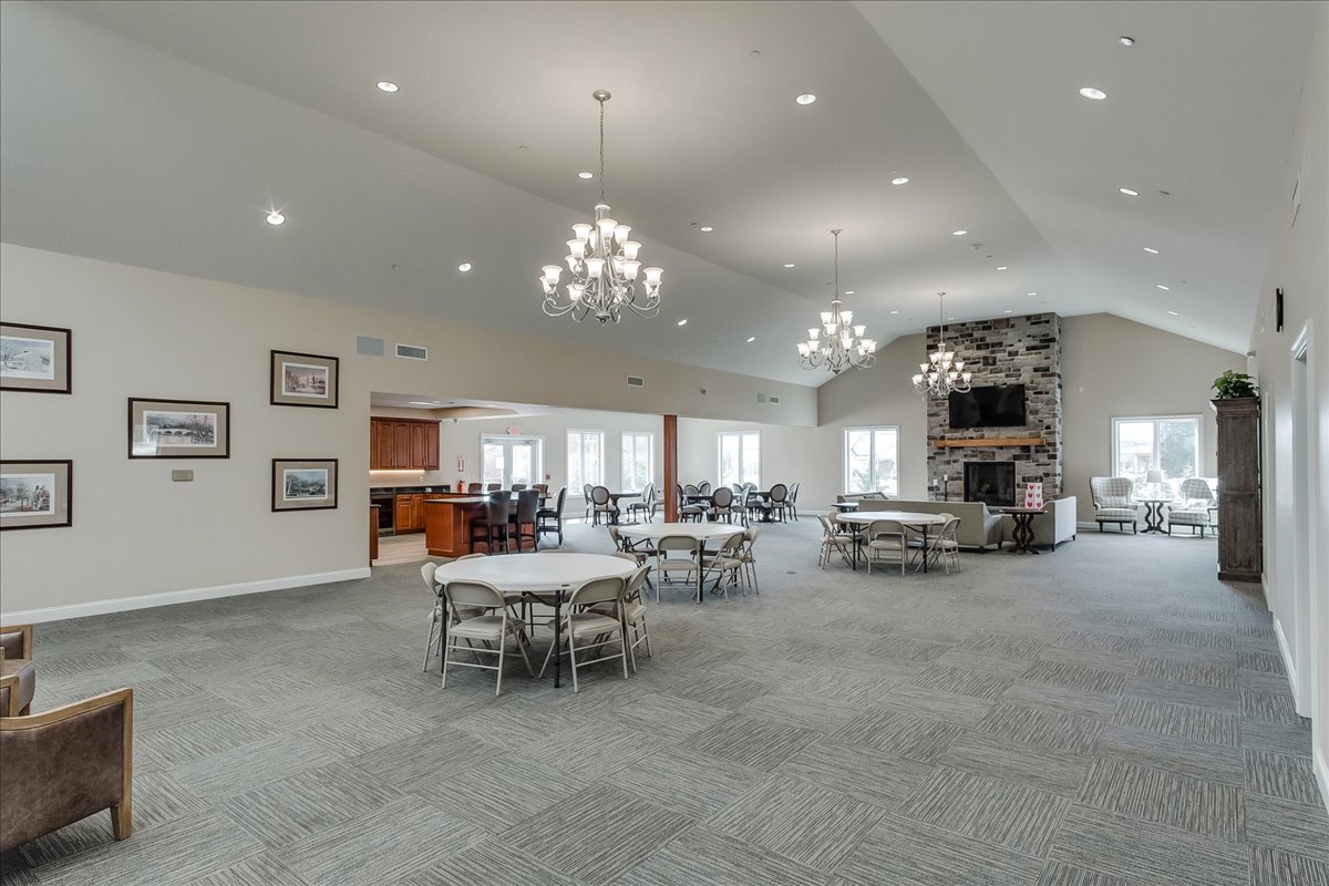 Image of a property