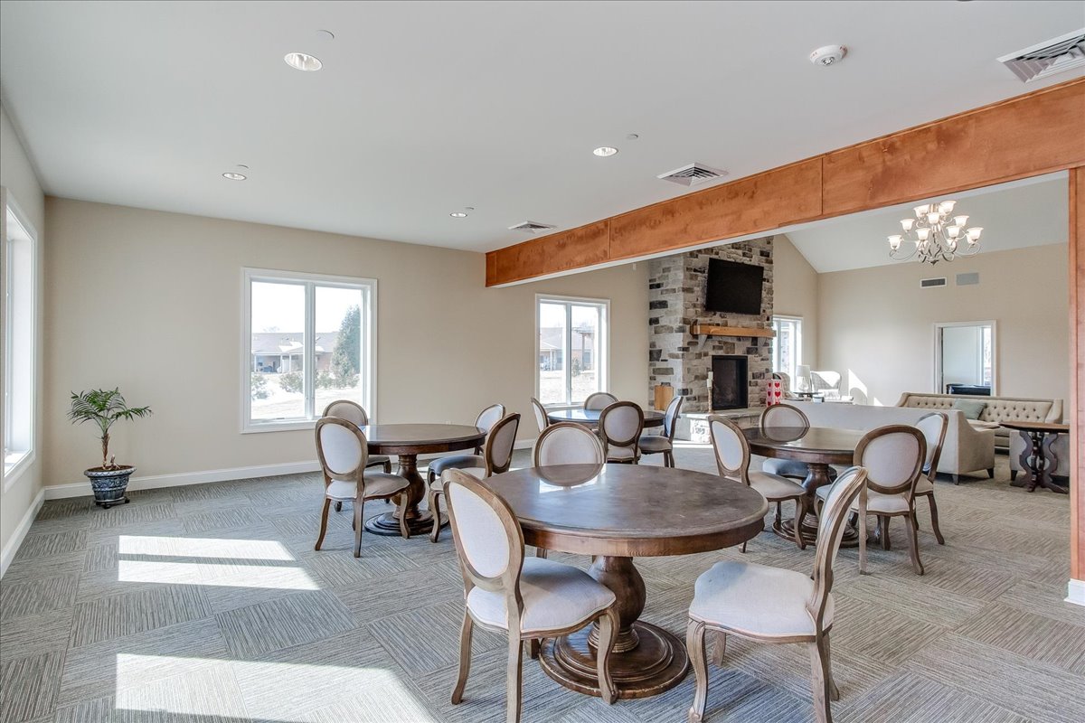 Image of a property