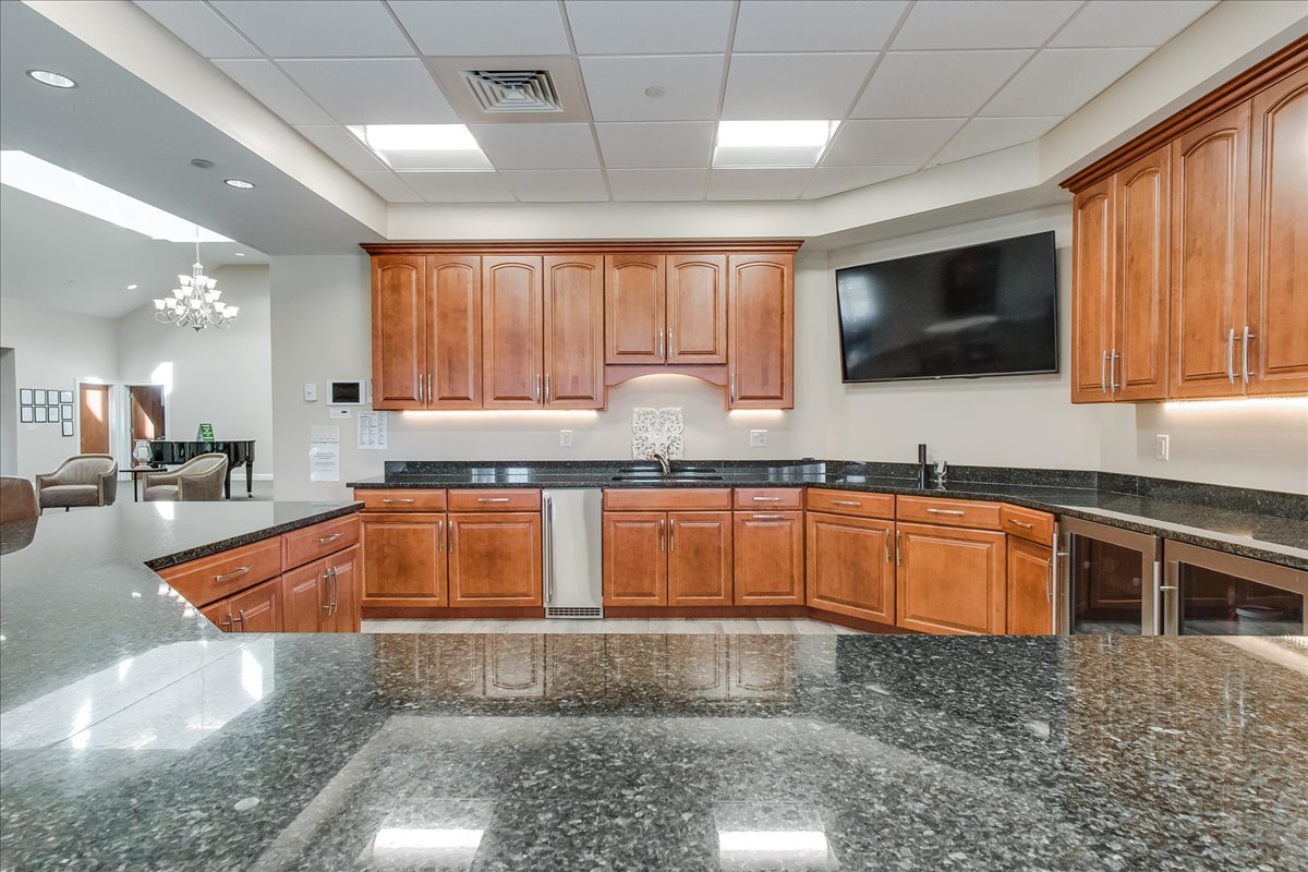 Image of a property
