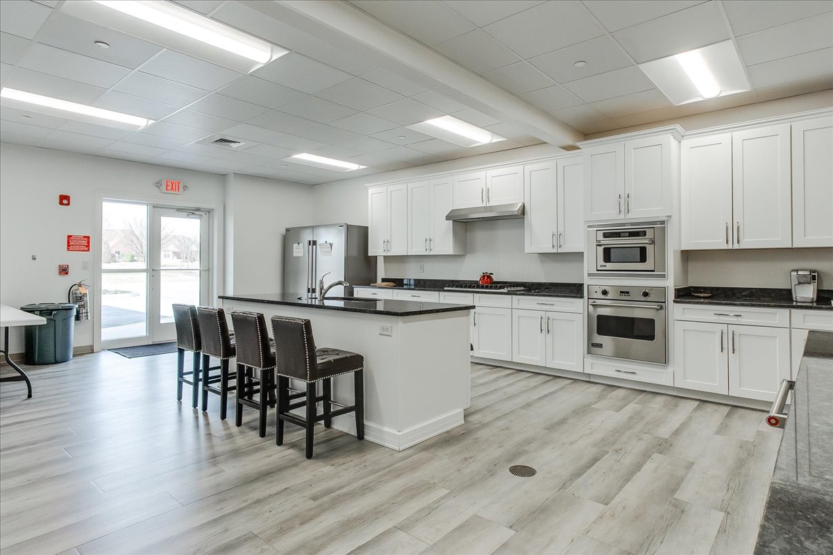 Image of a property