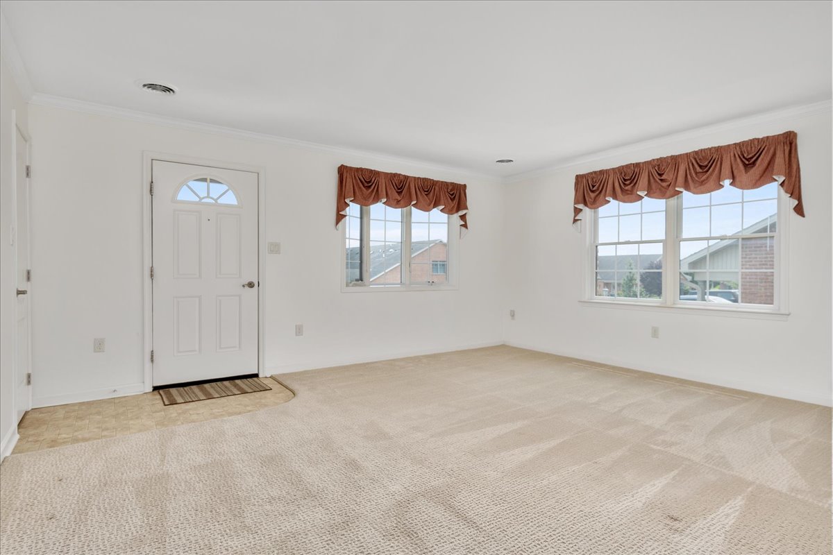 Image of a property