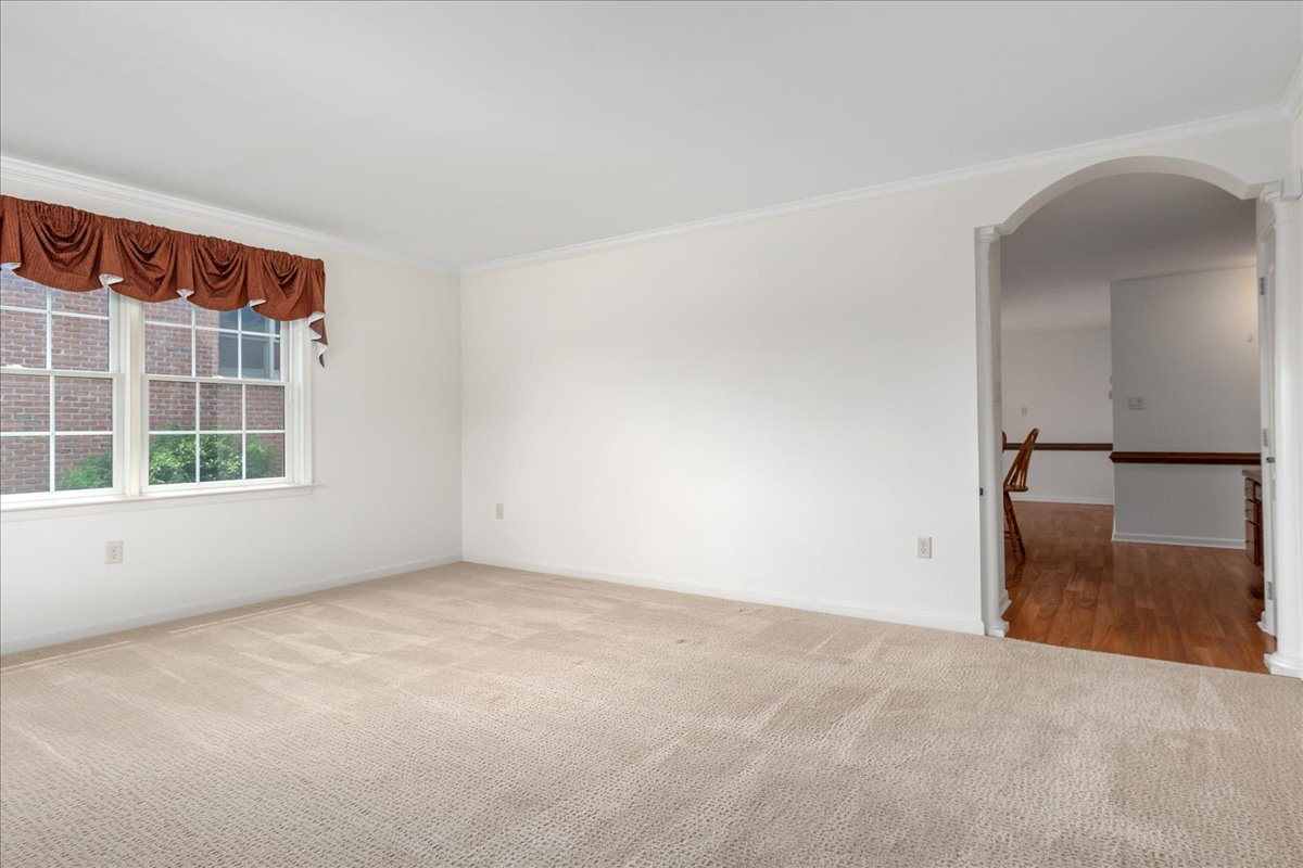 Image of a property