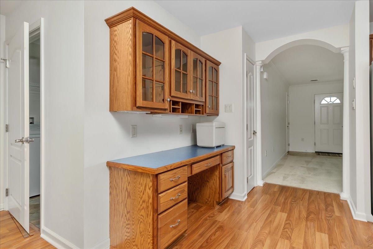 Image of a property