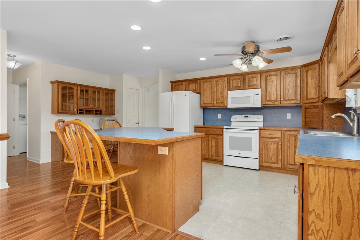 Image of a property