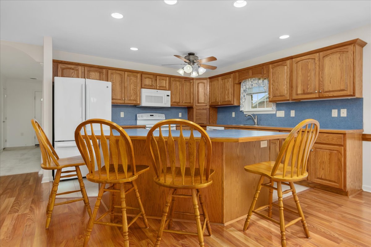 Image of a property