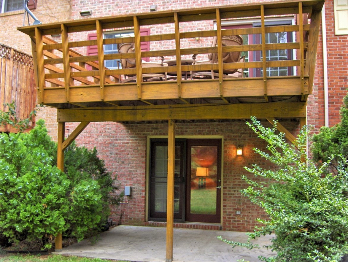 Image of a property