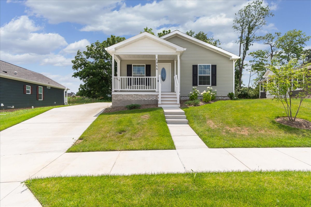 Image of a property