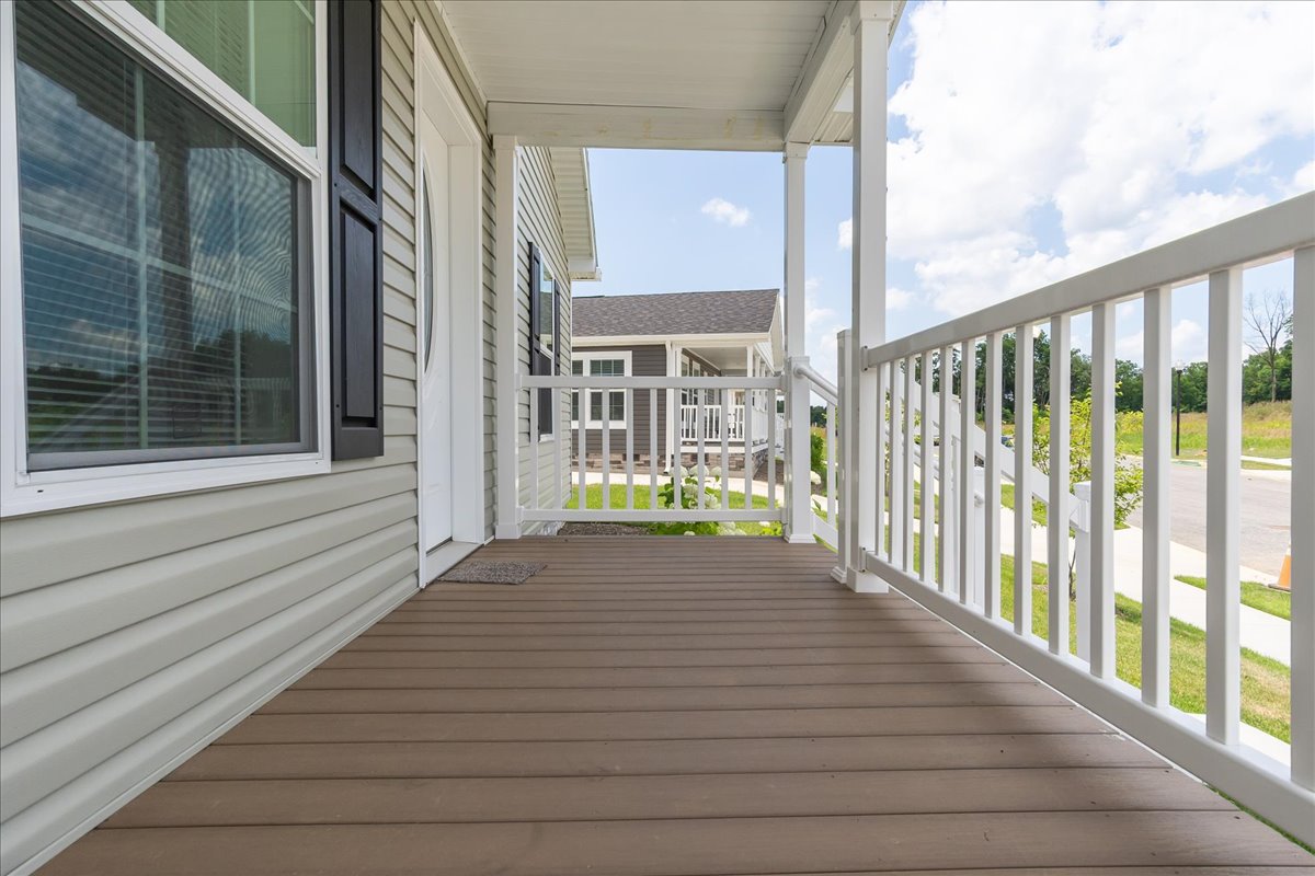 Image of a property